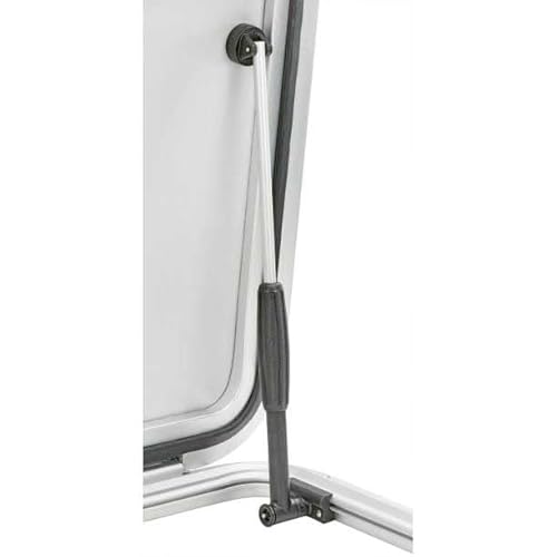 BAJO PEDIDO - BRAZO SUJECCION ESCOTILLA PLASTIMO T30 von DISMARINA PLASTIMO