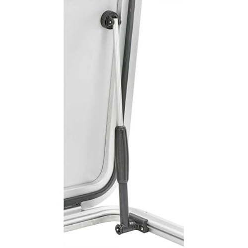 BAJO PEDIDO - BRAZO SUJECCION ESCOTILLA PLASTIMO T70 von DISMARINA PLASTIMO