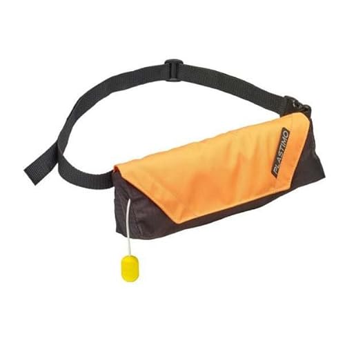 DISMARINA PLASTIMO RESCUE BELT - MULTITOOL - Edelstahl - 67140 von DISMARINA PLASTIMO