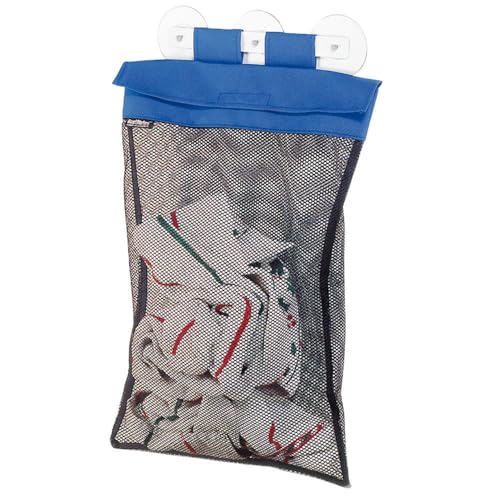 BOATMATES BAG LAUNDRY BOATMATES BAG LAUNDRY von DISMARINA PLASTIMO