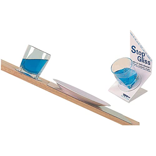 STOP GLISS ROLL 150X98 CM STOP GLISS ROLL 150X98 CM von DISMARINA PLASTIMO