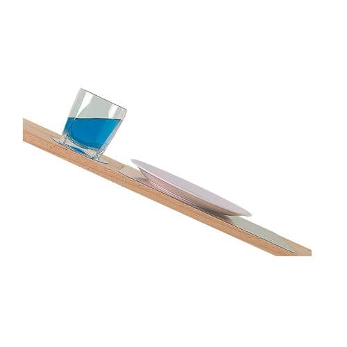 STOP GLISS ROLL 33X98 CM STOP GLISS ROLL 33X98 CM von DISMARINA PLASTIMO