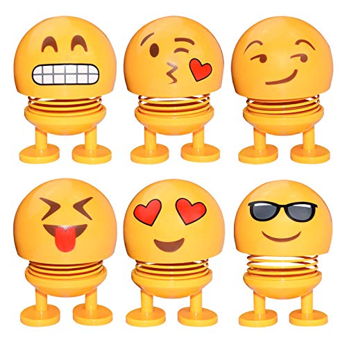 Lustiges und praktisches Spielzeug für Emojis. Geschenke und Details für Geburtstage, Kommunionen, Taufen und Hochzeiten. von DISOK