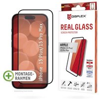 DISPLEX 01843 Displayschutzglas 1St. von DISPLEX