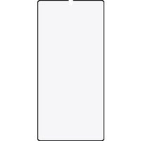 DISPLEX Displayschutzglas Galaxy S23 Ultra 1 St. 01783 von DISPLEX