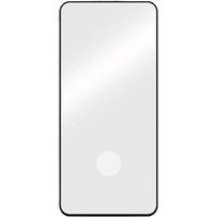 DISPLEX Privacy 3D Displayschutzglas Galaxy S21 Ultra 1 St. 01424 von DISPLEX