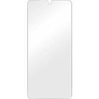 DISPLEX Real Displayschutzglas Galaxy S20 FE 1 St. 01351 von DISPLEX
