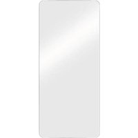 DISPLEX Real 2D Displayschutzglas Galaxy A52 1 St. 01389 von DISPLEX