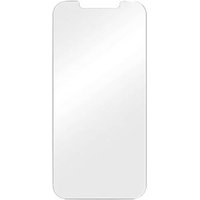 DISPLEX Real Displayschutzglas Passend für Handy-Modell: iPhone 12 Pro Max 1St. von DISPLEX