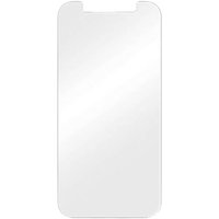 DISPLEX Real Displayschutzglas Passend für Handy-Modell: iPhone 12 mini 1St. von DISPLEX