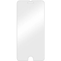 DISPLEX Real Displayschutzglas Passend für Handy-Modell: iPhone 6, iPhone 7, iPhone 8, iPhone SE (2 von DISPLEX
