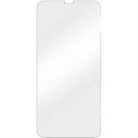 DISPLEX Real Displayschutzglas Passend für Handy-Modell: iPhone X, iPhone XS, iPhone 11 Pro 1St. von DISPLEX