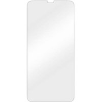 DISPLEX Real Displayschutzglas Passend für Handy-Modell: iPhone XS Max, iPhone 11 Pro Max 1St. von DISPLEX