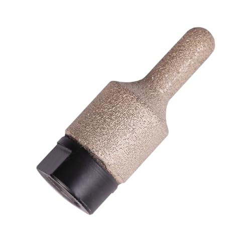 DISTAR Contour PRO von DISTAR