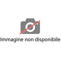 Ditec Entrematic - lab LIN2 XEL2 6LAB3T NC6LAB3T Fotozellen-Senderplatine von DITEC ENTREMATIC
