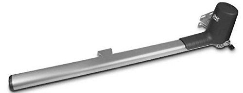 Ditec – Verin einzige Elektromechanische 24 V, IRRÉVERSIBLE Ditec – obbi3bh von DITEC ENTREMATIC
