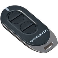 Fernbedienung 4-Kanal 433 MHz Funkfernbedienung Ditec Entrematic zen NAZEN4MT ZEN4MT von DITEC ENTREMATIC