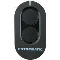 Ditec Entrematic - Fernbedienung Original ZEN2 ex GOL4 Sender von DITEC ENTREMATIC