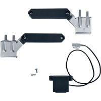 Magnetische Endschalter für neos 300 400 600 Ditec Entrematic NANES100FCM NES100FCM von DITEC ENTREMATIC