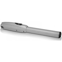 Stellantrieb mit Motor 24V DC LUXO 5BH DITEC ENTREMATIC NC6LUXO5BH 6LUXO5BH von DITEC ENTREMATIC