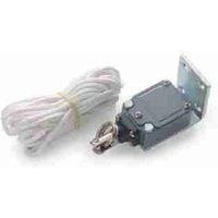 Ditec - 0PSC entrematic 0PSC Zugknopf für automatische Tür Ditec - 0PSC entrematic 0PSC Zugknopf für automatische Tür von DITEC