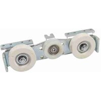 1BISGC bis trolley group 1BISGC bis trolley group von DITEC