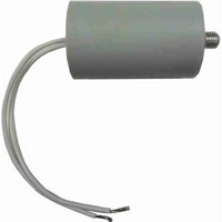 6C10ECF Kondensator 10µf für Arc 1b Box 3 30 Ober 10e-40e Kubisch 3/3h Ditec 6c10ecf von DITEC