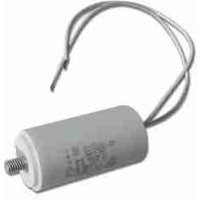 Ditec - 6C16ECF Kondensator 16µf Für Cross7e Cross 6-6e-60-60e-61e/cs61-61e 6c16ecf Neu Ditec - 6C16ECF Kondensator 16µf Für Cross7e Cross 6-6e-60-60e-61e/cs61-61e 6c16ecf Neu von DITEC