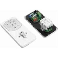 6COMER elektronischer schlüsselwahlschalter 6COMER elektronischer schlüsselwahlschalter von DITEC