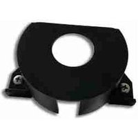 6CRCP Kettenradabdeckung für 00cross Cross Cross Ditec 6crcp Entrematic 6CRCP Kettenradabdeckung für 00cross Cross Cross Ditec 6crcp Entrematic von DITEC