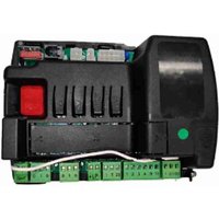6CS12M Elektronische Platine 300ehp-400ehp-600ehp-1000ehp Ditec 6cs12m Original-Ersatzteil von DITEC