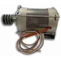 6CS19M Motor für Cross 15v-19v Ditec 6cs19m Entrematic Original-Ersatzteilgarantie 6CS19M Motor für Cross 15v-19v Ditec 6cs19m Entrematic Original-Ersatzteilgarantie von DITEC