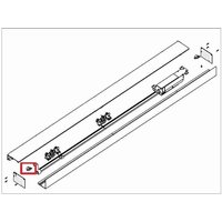6CVKFB civik beat stop 6CVKFB civik beat stop von DITEC