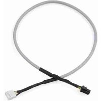 6DAB105EC dab-encoder-verkabelung 6DAB105EC dab-encoder-verkabelung von DITEC