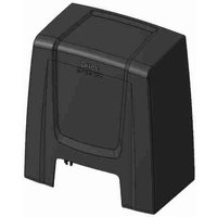 Ditec - 6IONC Carter Für Ion 4 -6 6ionc Entrematic Original Ersatzteil Garantie Neue von DITEC