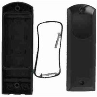 6LAB4P Kunststoff Kit Für Lab4 Ditec 6Lab4P Entrematic Original Ersatzteil Garantie Neue 6LAB4P Kunststoff Kit Für Lab4 Ditec 6Lab4P Entrematic Original Ersatzteil Garantie Neue von DITEC