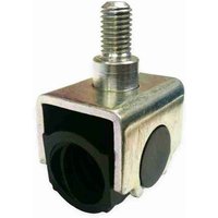 Ditec - 6LUX5M Schraube Gruppe Für Luxo 3r-3b-5b-5bh-3bh-4bh 6lux5m Entrematic Ersatzteil von DITEC