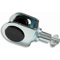 6PWR25M Mutter Schraube Gruppe Für Pwr 25h Ditec 6pwr25m Entrematic Original Ersatzteil Neue 6PWR25M Mutter Schraube Gruppe Für Pwr 25h Ditec 6pwr25m Entrematic Original Ersatzteil Neue von DITEC