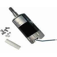 6PWR35MR Kompletter Motor mit Halterung Pwr 35h Ditec 6pwr35mr Entrematic Original-Ersatzteil 6PWR35MR Kompletter Motor mit Halterung Pwr 35h Ditec 6pwr35mr Entrematic Original-Ersatzteil von DITEC