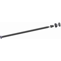 6PWR35V Schneckengetriebegruppe für Pwr 35h Ditec 6pwr35v Entrematic Original-Ersatzteil 6PWR35V Schneckengetriebegruppe für Pwr 35h Ditec 6pwr35v Entrematic Original-Ersatzteil von DITEC