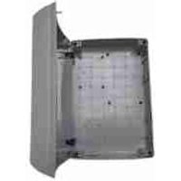 6QESG Neue große Box für E1t-vivah-solarqh-logiche- Batk2 Ditec 6qesg Entrematic 6QESG Neue große Box für E1t-vivah-solarqh-logiche- Batk2 Ditec 6qesg Entrematic von DITEC