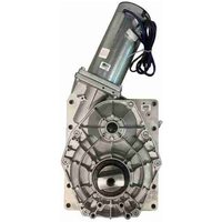 6QIK80HMR Getriebemotor für Qik 80eh Ditec 6qik80hmr Entrematic Original-Ersatzteil Neu von DITEC