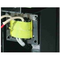 6TR803B Transformator 120Vac cross 3EJ 3CEJ E2HJ Ditec entrematic 6TR803B NC6TR803B Ersatzteil 6TR803B Transformator 120Vac cross 3EJ 3CEJ E2HJ Ditec entrematic 6TR803B NC6TR803B Ersatzteil von DITEC