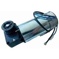 6Z26A rex-zahnradmotor von DITEC