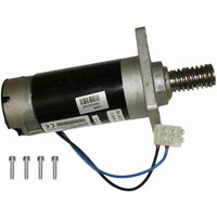 6Z26M Motor für Facil3h-3eh Ditec 6z26m Entrematic Original Ersatzteil Garantie Neu 6Z26M Motor für Facil3h-3eh Ditec 6z26m Entrematic Original Ersatzteil Garantie Neu von DITEC