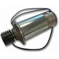 6Z31G Motor Für Cross7eh Ditec 6z31g Entrematic Original Ersatzteil Garantie Neue 6Z31G Motor Für Cross7eh Ditec 6z31g Entrematic Original Ersatzteil Garantie Neue von DITEC