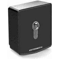 Axk5nm Wandschlüssel-Selektor ohne Zylinder Ditec Ax axk5nm Automatisierungsgarantie Axk5nm Wandschlüssel-Selektor ohne Zylinder Ditec Ax axk5nm Automatisierungsgarantie von DITEC