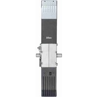 BOX3H Motorantrieb für Gegengewicht-Sektionaltore 24v Ditec entrematic BOX3H box BOX3H Motorantrieb für Gegengewicht-Sektionaltore 24v Ditec entrematic BOX3H box von DITEC