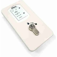 COM500ER Digitaler Funktionswähler DAS DITEC ENTREMATIC COM COM500ER Für automatische Tür von DITEC