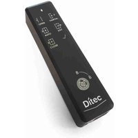 COM501ER Elektronischer Funktionswähler das Ditec entrematic com COM501ER Für automatische Tür COM501ER Elektronischer Funktionswähler das Ditec entrematic com COM501ER Für automatische Tür von DITEC